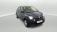 Renault Twingo Twingo III 1.0 SCe 70 E6C Life 5p 2019 photo-07