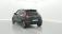 Renault Twingo Twingo III Achat Intégral 21 Intens 5p 2020 photo-04