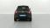 Renault Twingo Twingo III Achat Intégral 21 Intens 5p 2020 photo-05