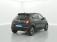 Renault Twingo Twingo III Achat Intégral 21 Intens 5p 2021 photo-06