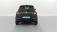 Renault Twingo Twingo III Achat Intégral 21 Intens 5p 2021 photo-05