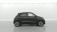 Renault Twingo Twingo III Achat Intégral 21 Intens 5p 2021 photo-07