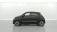 Renault Twingo Twingo III Achat Intégral 21 Intens 5p 2021 photo-03