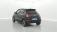 Renault Twingo Twingo III Achat Intégral 21 Intens 5p 2021 photo-04