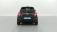 Renault Twingo Twingo III Achat Intégral 21 Intens 5p 2021 photo-05