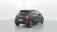 Renault Twingo Twingo III Achat Intégral 21 Intens 5p 2021 photo-06