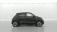 Renault Twingo Twingo III Achat Intégral 21 Intens 5p 2021 photo-07