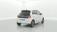 Renault Twingo Twingo III Achat Intégral 21 Intens 5p 2021 photo-06