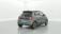 Renault Twingo Twingo III Achat Intégral 21 Intens 5p 2021 photo-06