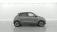 Renault Twingo Twingo III Achat Intégral 21 Intens 5p 2021 photo-07