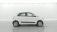 Renault Twingo Twingo III Achat Intégral 21 Intens 5p 2021 photo-07