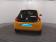 Renault Twingo Twingo III Achat Intégral 21 Intens 5p 2021 photo-05