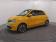 Renault Twingo Twingo III Achat Intégral 21 Intens 5p 2021 photo-08