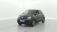 Renault Twingo Twingo III Achat Intégral 21 Intens 5p 2021 photo-02