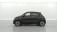 Renault Twingo Twingo III Achat Intégral 21 Intens 5p 2021 photo-03