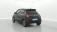 Renault Twingo Twingo III Achat Intégral 21 Intens 5p 2021 photo-04