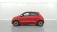 Renault Twingo Twingo III Achat Intégral 21 Intens 5p 2022 photo-03