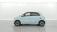 Renault Twingo Twingo III Achat Intégral 21 Intens 5p 2022 photo-03