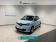 Renault Twingo Twingo III Achat Intégral - 21 Life 2021 photo-02