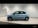 Renault Twingo Twingo III Achat Intégral - 21 Life 2021 photo-03