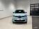Renault Twingo Twingo III Achat Intégral - 21 Life 2021 photo-04