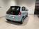 Renault Twingo Twingo III Achat Intégral - 21 Life 2021 photo-05