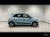 Renault Twingo Twingo III Achat Intégral - 21 Life 2021 photo-06