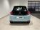 Renault Twingo Twingo III Achat Intégral - 21 Life 2021 photo-07