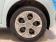 Renault Twingo Twingo III Achat Intégral - 21 Life 2021 photo-09