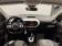 Renault Twingo Twingo III Achat Intégral - 21 Life 2021 photo-10