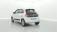 Renault Twingo Twingo III Achat Intégral 21 Life 5p 2020 photo-04