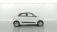 Renault Twingo Twingo III Achat Intégral 21 Life 5p 2020 photo-07