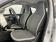 Renault Twingo Twingo III Achat Intégral 21 Life 5p 2020 photo-10