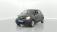 Renault Twingo Twingo III Achat Intégral 21 Life 5p 2021 photo-02