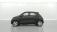 Renault Twingo Twingo III Achat Intégral 21 Life 5p 2021 photo-03