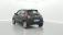 Renault Twingo Twingo III Achat Intégral 21 Life 5p 2021 photo-04