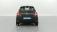 Renault Twingo Twingo III Achat Intégral 21 Life 5p 2021 photo-05