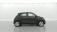 Renault Twingo Twingo III Achat Intégral 21 Life 5p 2021 photo-07