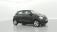 Renault Twingo Twingo III Achat Intégral 21 Life 5p 2021 photo-08