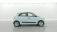 Renault Twingo Twingo III Achat Intégral 21 Life 5p 2021 photo-07