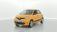 Renault Twingo Twingo III Achat Intégral 21 Life 5p 2021 photo-02