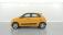 Renault Twingo Twingo III Achat Intégral 21 Life 5p 2021 photo-03