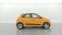 Renault Twingo Twingo III Achat Intégral 21 Life 5p 2021 photo-07