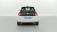 Renault Twingo Twingo III Achat Intégral 21 Life 5p 2021 photo-05