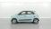 Renault Twingo Twingo III Achat Intégral 21 Life 5p 2021 photo-03