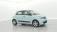 Renault Twingo Twingo III Achat Intégral 21 Life 5p 2021 photo-08