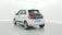 Renault Twingo Twingo III Achat Intégral 21 Life 5p 2021 photo-04