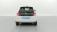 Renault Twingo Twingo III Achat Intégral 21 Life 5p 2021 photo-05