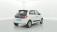 Renault Twingo Twingo III Achat Intégral 21 Life 5p 2021 photo-06