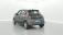 Renault Twingo Twingo III Achat Intégral 21 Life 5p 2021 photo-04